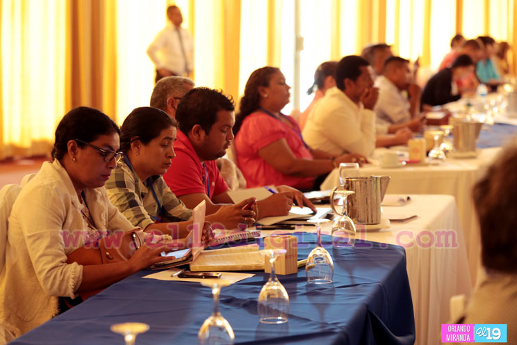 Invur  garantizar&aacute; 15 mil viviendas nuevas y mejoradas